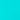 lagoon blue